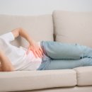 연세메디컬의원 이미지