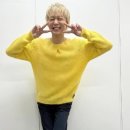 최근 박유천 근황 . jpg 이미지