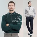 이지바이 이미지