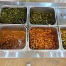 양마니명동찌개마을강릉 네이버블로그