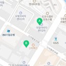 GS25구로디지털점
