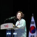 용산-75 이미지