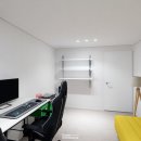 첨단부영1차 이미지