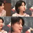 이*영 이미지