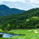 파인힐즈 이미지