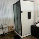 송산역 | [송산역왁싱] 의정부 누움뷰티 다녀온 리얼 후기 – 프라이빗 블랙 무드에 반하다!