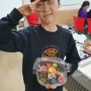 떡꼬마 Daum카페