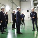 중부-현장-중부-345 이미지