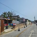 화랑로 L 이미지