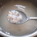 구구팔팔추어탕 이미지