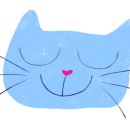 창동고등학교 이미지