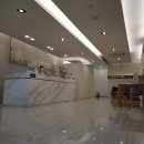 중동네이버치과 이미지