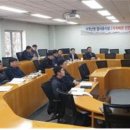 한국품질개발원 이미지