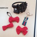 시티헤어모드