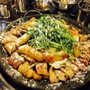 곱창이야기 - 남동구 논현남로 14-3 | 곱창이야기