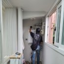이앤비에너지 | 울산보일러 친환경 콘덴싱 교체 보조금신청 후기