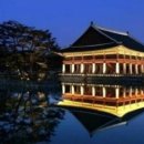 스피치(야간) 이미지