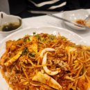 경원해물아구찜 이미지