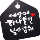 미니널디자인 이미지