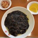 버거앤프라이즈종로 이미지