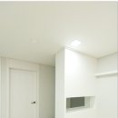 벽산삼협한솔아파트 이미지