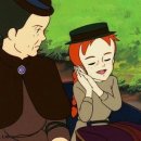 빨강머리앤 - 익산시 무왕로20길 16 | 빨강머리앤