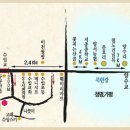 물소리새소리펜션 이미지