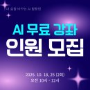 태산작은도서관 이미지