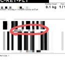 2021-05-0001 - 완주군 | 셀린느 공홈 아바백 환불 후기/환불 서류 정리/DHL픽업예약/세관환급