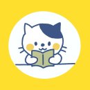 정스 스토리 이미지