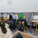 역곡고등학교 이미지