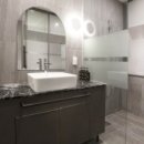 원드라이브무인텔 이미지