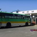 탑리농장 이미지