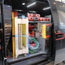 공간지지 이미지