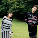 와이지 (YG) 커뮤니케이션 이미지