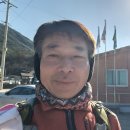 가덕경로당 이미지