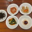 서초중앙로24길 27 (1) 이미지