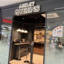 롯데하이마트(주) 서면점 | 애슐리 퀸즈 광복점 후기