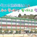 자산동119 이미지