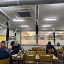 애플정육 이미지