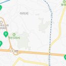 신아3차 아파트 경로당 이미지