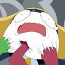 억조1978 이미지