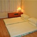 제일민박 이미지