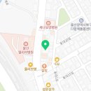 호계매곡1로 R 이미지