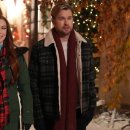 50번째 크리스마스 이미지