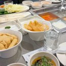 용산-현장-369 이미지