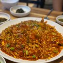 영애뽈찜밥상 이미지