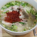 올래국수 이미지