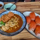 태평오락실 이미지