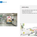 서초역 2호선 네이버블로그